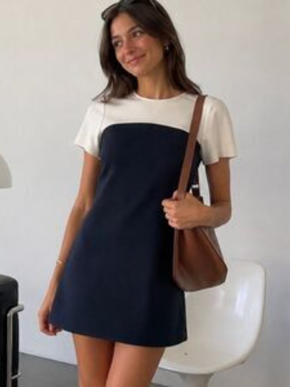 Kate Spade Dress